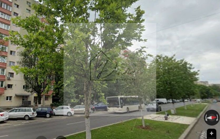 Apartament 3 camere Alexandru Obregia I COMISION 0% - Poză 9