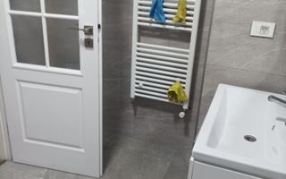 Casa individuala renovata Andrei Muresanu - Poză 7