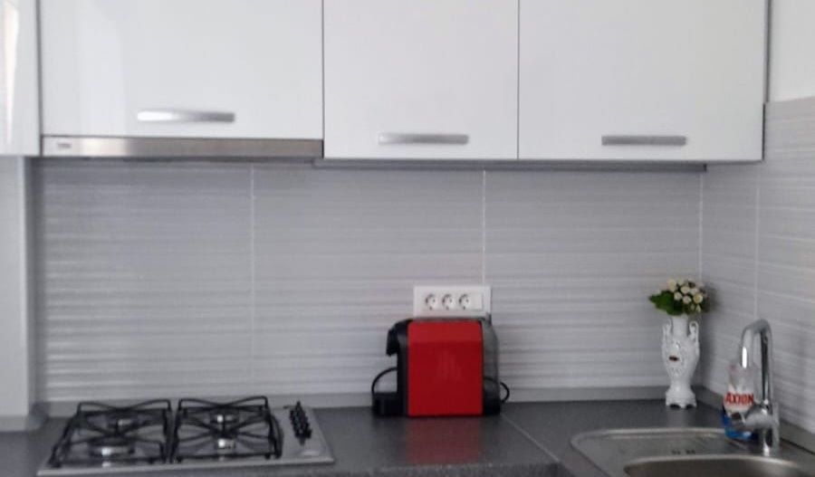 Garsoniera Dristor Decomandata, Bloc Mixt, etaj 3/4 - Poză 7