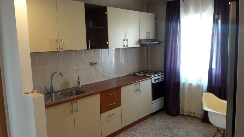 Apartament trei camere - Zona Aradului - Poză 27