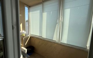 Apartament 2 camere de vânzare sau închiriere | Etaj 4 - Poză 9