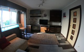 Apartament cochet I Perfect pentru studenți I Complex Studențesc - Poză 4