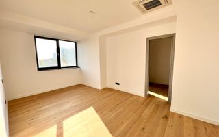 APARTAMENT DEOSEBIT CU 3 CAMERE LA VANZARE CU VEDERE LA LAC - Poză 6