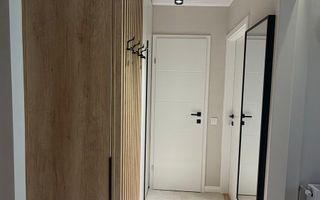 Apartament superb! 2 camere decomandate |etaj intermediar|Primaverii - Poză 10