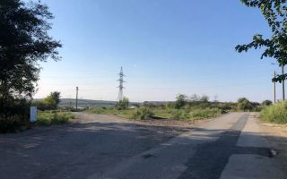 Teren Movileni - Poză 2