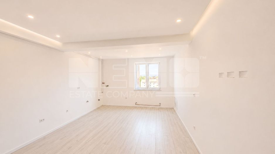 Apartament 3 camere de vânzare | Ultracentral | 75 mp - Poză 1