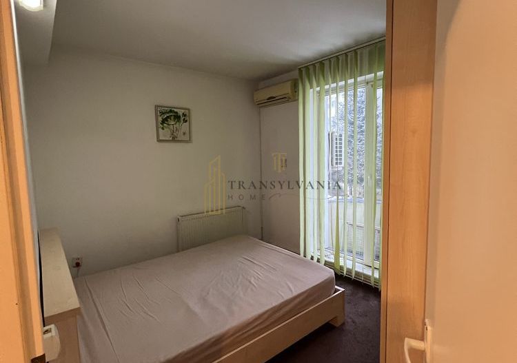 Apartament 2 camere, zona Strand - Poză 6