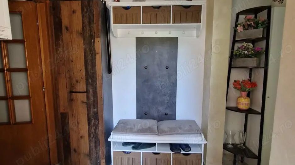 Casa Tineretului, S+P+Pod - Poză 5