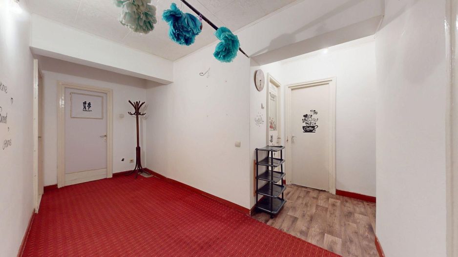 Apartament 3 camere Obor/Ferdinand - Poză 15