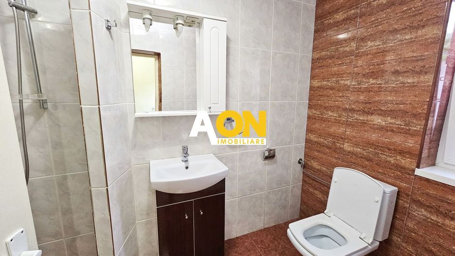 1/2 Duplex, format din 3 apartamente, 294 mp utili, ultracentral - Poză 12