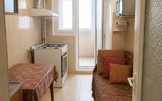 Apartament 2 camere decomandate | Etaj 2 | Țiglina 1 – PS-uri - Poză 4