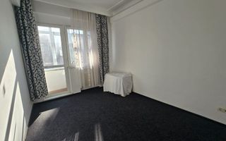 APARTAMENT SPATIOS METROU ZONA VICTORIEI - Poză 4
