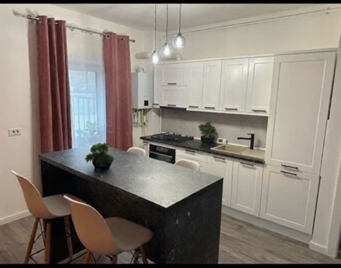 Apartament de inchiriat - Poză 8