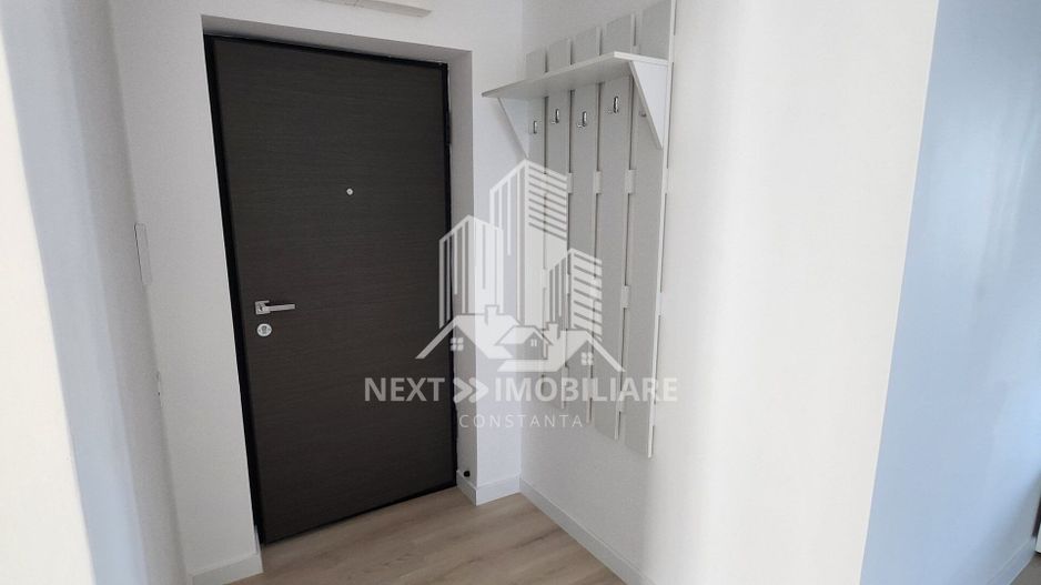 Apartament 2 camere Vama Veche in rate - Poză 10