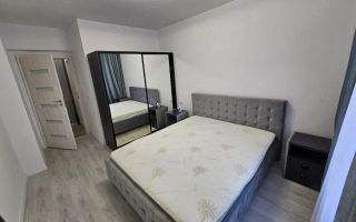 Apartament 2 camere – Venus Residence | Bloc nou 2024 | Parcare subter - Poză 5