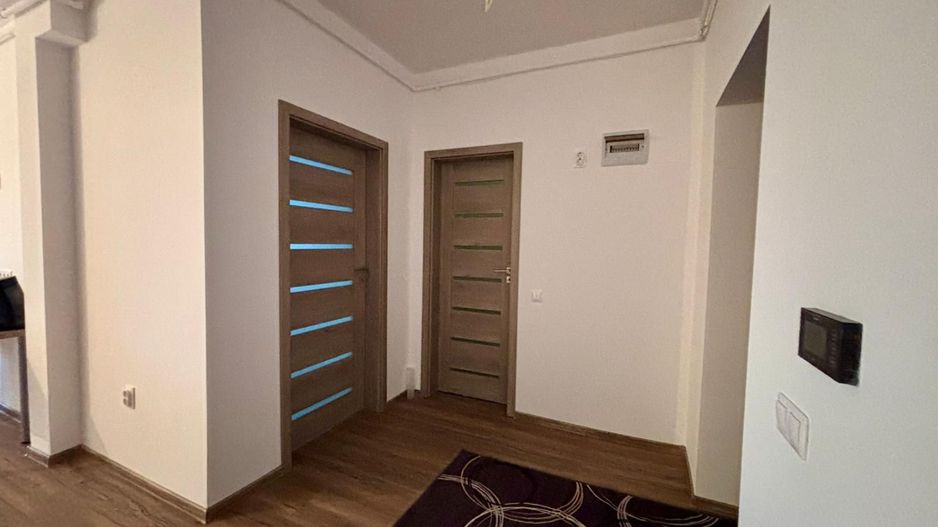 Apartament 2 camere - Selimbar, Unirii - Poză 1