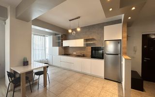 Apartament 2 camere, bloc 2008 | Metrou 1 Mai, 1km Piata Domenii - Poză 4