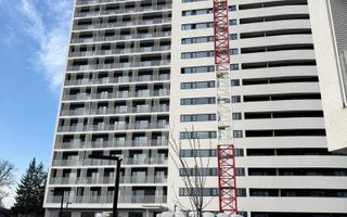 APARTAMENT 3 CAMERE | AVANERA | SUCEAVA - Poză 1