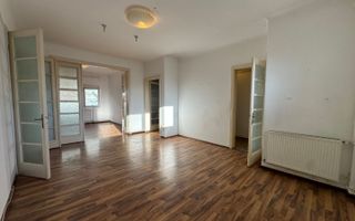Apartament 3 camere Dorobanti M261 - Poză 27