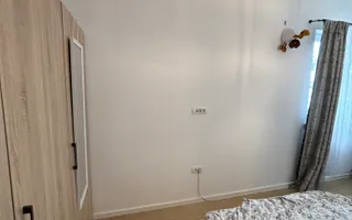 Apartament lux, 2 camere Mosnita Noua! - Poză 15