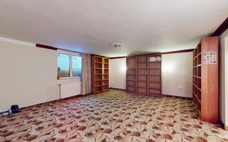 Vila cu suprafata de 360mp si teren 700mp-Racadau - Poză 16