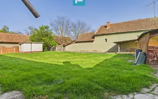 Spatiu comercial central de închiriat în Dorobanți - Poză 19
