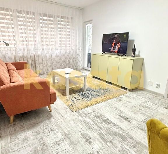 Apartament 2 camere | Bucureștii Noi | disponibil imediat - Poză 3