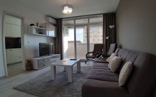 Apartament cu 2 camere | Iosia | Oradea - Poză 3