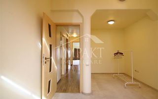 Apartament deosebit pe 3 niveluri, in Zorilor! - Poză 15