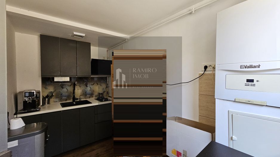 Casa 5 camere Bd. Cantemir / Sincai/ Tineretului - Poză 3