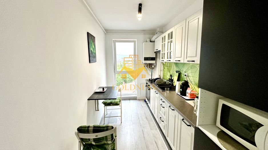 1 camera 42mp, Marasti, București, Bloc Nou, Sigismund, Feroviarilor - Poză 7