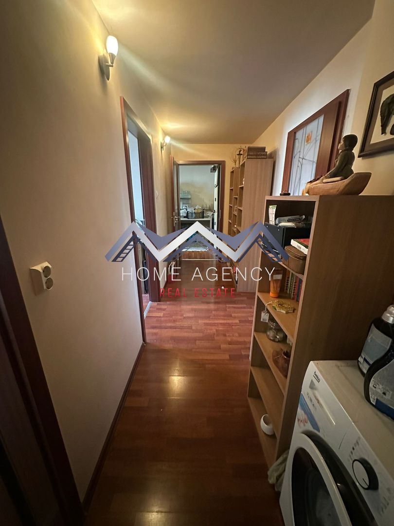 Apartament 4 camere ULTRACENTRAL Otopeni | lângă școală - Poză 7