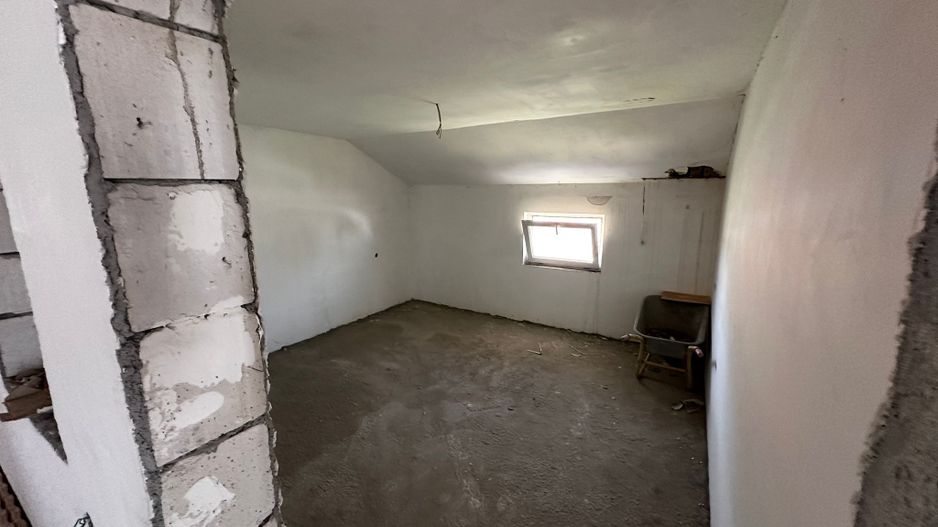 Casa de vanzare Dracea Jud. Teleorman - Poză 6