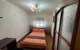 Apartament 3 camere, Poitiers ,mobilat si utilat ,fara risc, 125000 € - Poză 11