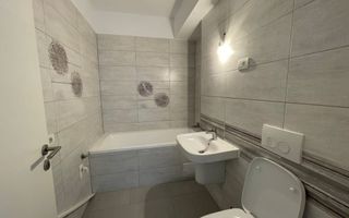 Apartament 2 camere - Coresi - Poză 8
