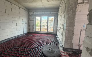 Vila moderna, P+1+M, 4 camere, Popesti-Leordeni - Poză 12