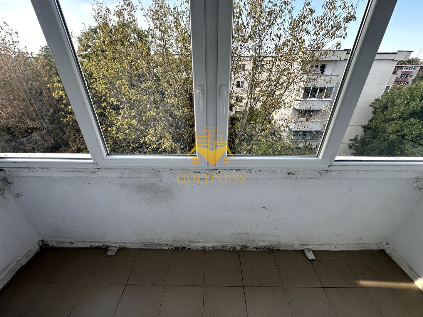 2 camere, Gheorgheni, SemiCentral, Titulescu, Brâncuși, Drept, Cipariu - Poză 8