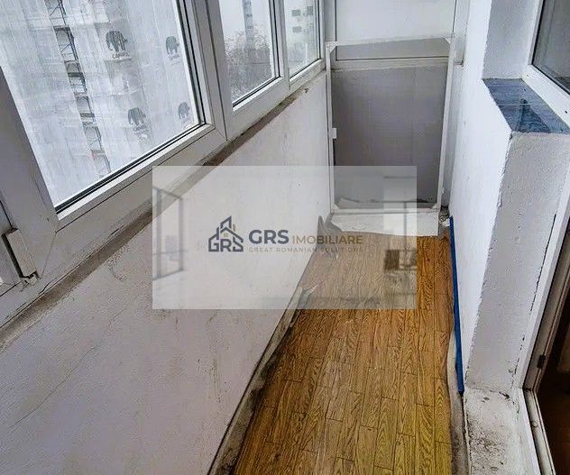 Apartamnet 2 camere 45mp, Zona Titan Sector 3 - Poză 8