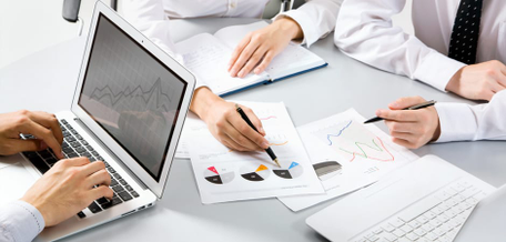 
    Consultanta financiara:
  