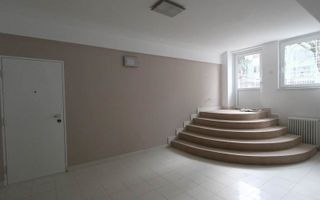 Spațiu de birouri de 151mp de închiriat în zona Central - Poză 13