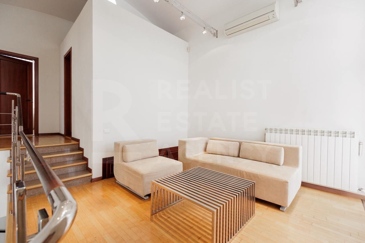 Chirie casa, 5 camere, sectorul Telecentru - Poză 25