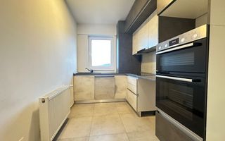 Apartament 3 camere SOHO + loc de parcare subteran - Poză 8
