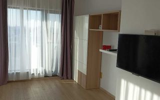 Se ofera spre Inchiriere Apartament 2 camere Metrou Jiului Chitilei - Poză 1