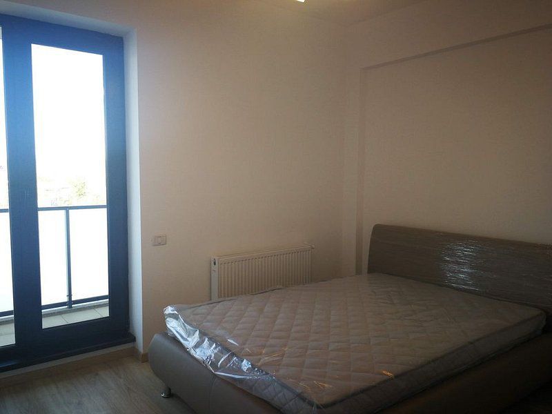 Apartament 2 camere Aleea Privighetorilor-Padurea Baneasa, Gradina Zoologica - Poză 7