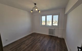 Apartament de vânzare 3 camere Titulescu | 75 mp | Renovat complet | Investiție - Poză 6