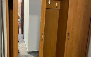 Apartament 1 cameră, zonă Autogara Iași – de închiriat - Poză 11