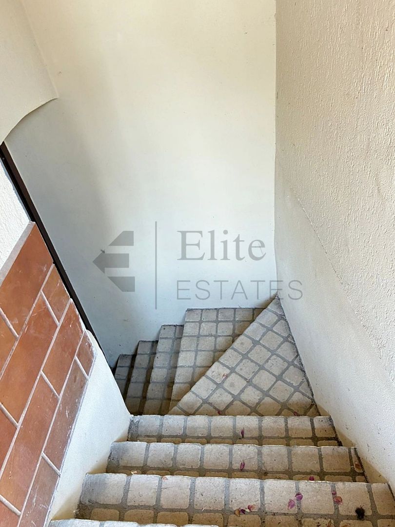 Casa ultracentrala - o oaza de liniste in inima orasului - Poză 15