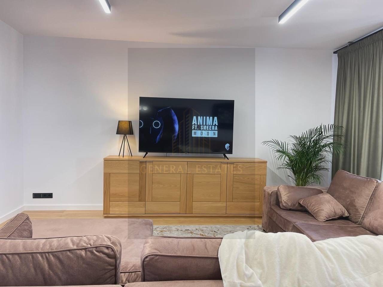 Casă cu design modern & suflet autentic – 200 m² de confort și rafinam - Poză 17