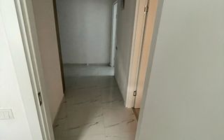 Apartament 3 camere, 77 mp, lângă Leroy Merlin – acces facil la transp - Poză 7