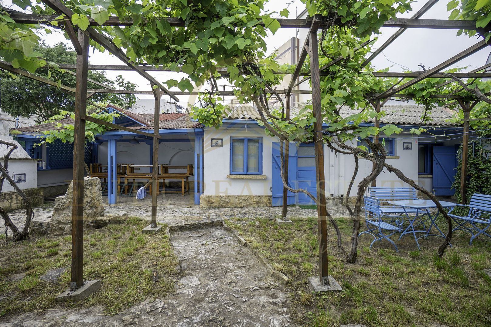 OPORTUNITATE RARĂ ÎN ZONA DELFINARIU -TEREN CU DESCHIDERE GENEROASĂ. - Poză 11
